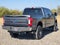 2019 Ford Super Duty F-250 SRW Lariat
