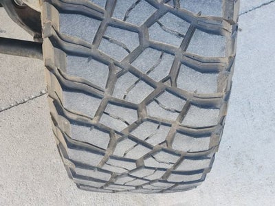 2021 Ford Super Duty F-250 SRW XL