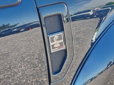 2021 Ford Super Duty F-250 SRW XL