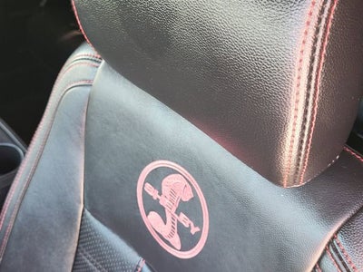 2021 Ford Super Duty F-250 SRW XL