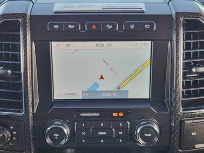 2021 Ford Super Duty F-250 SRW XL