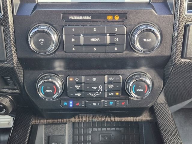 2021 Ford Super Duty F-250 SRW XL