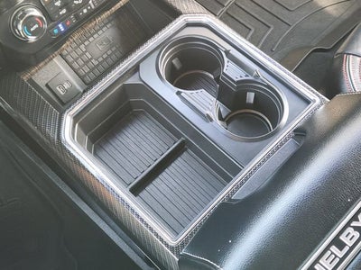 2021 Ford Super Duty F-250 SRW XL