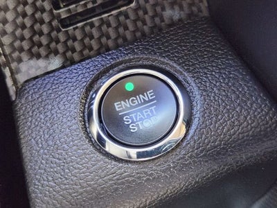 2021 Ford Super Duty F-250 SRW XL