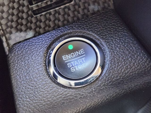 2021 Ford Super Duty F-250 SRW XL