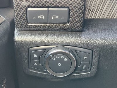 2021 Ford Super Duty F-250 SRW XL