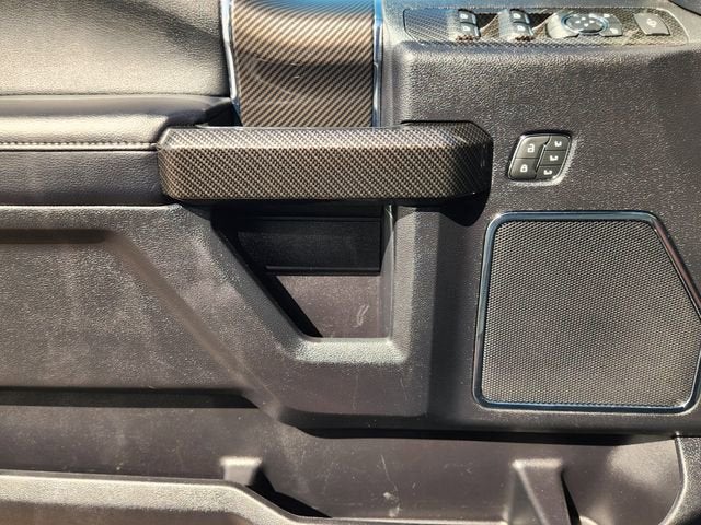 2021 Ford Super Duty F-250 SRW XL