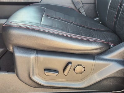 2021 Ford Super Duty F-250 SRW XL