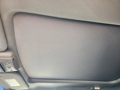 2021 Ford Super Duty F-250 SRW XL