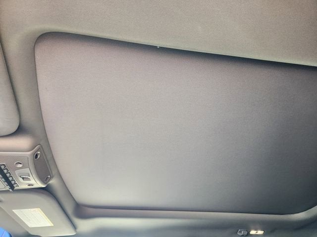 2021 Ford Super Duty F-250 SRW XL