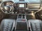 2021 Ford Super Duty F-250 SRW XL