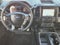 2021 Ford Super Duty F-250 SRW XL