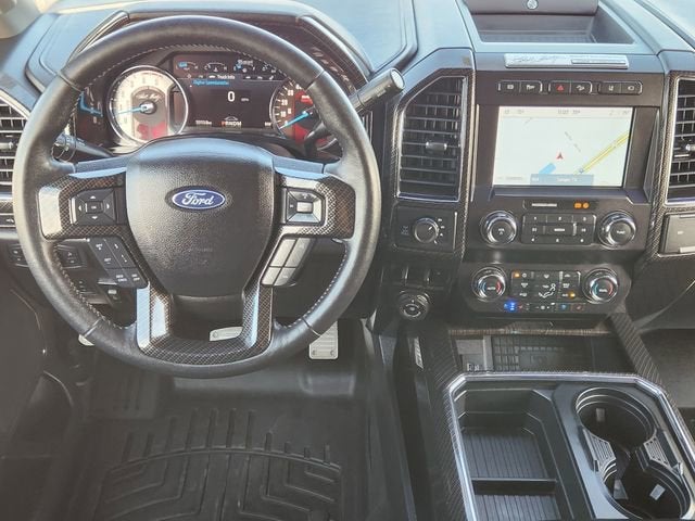 2021 Ford Super Duty F-250 SRW XL