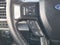 2021 Ford Super Duty F-250 SRW XL