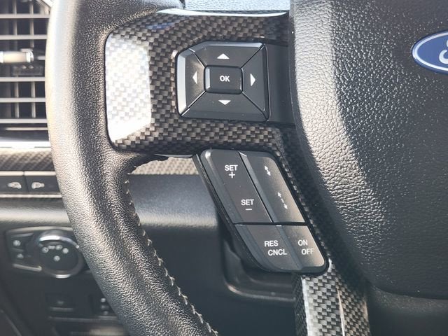 2021 Ford Super Duty F-250 SRW XL