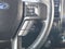 2021 Ford Super Duty F-250 SRW XL