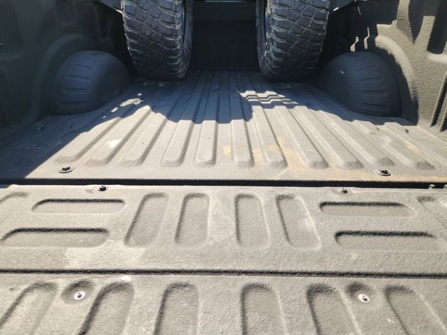 2021 Ford Super Duty F-250 SRW XL