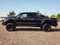 2021 Ford Super Duty F-250 SRW XL