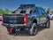 2021 Ford Super Duty F-250 SRW XL