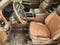 2025 Ford Super Duty F-250 SRW King Ranch