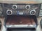 2025 Ford Super Duty F-250 SRW King Ranch