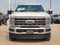 2025 Ford Super Duty F-250 SRW King Ranch