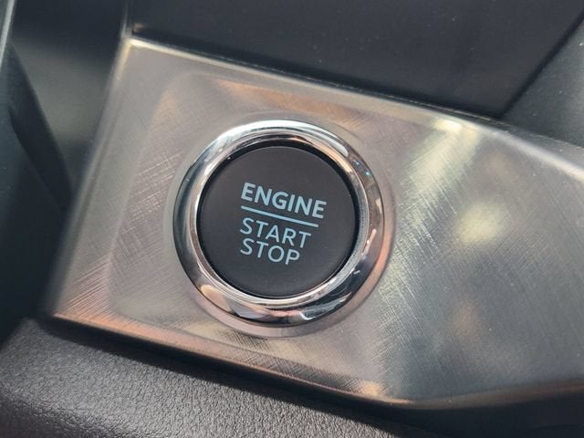 2025 Ford Super Duty F-250 SRW King Ranch