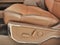 2025 Ford Super Duty F-250 SRW King Ranch