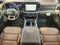 2025 Ford Super Duty F-250 SRW King Ranch