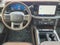 2025 Ford Super Duty F-250 SRW King Ranch