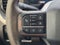 2025 Ford Super Duty F-250 SRW King Ranch