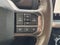 2025 Ford Super Duty F-250 SRW King Ranch
