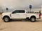 2025 Ford Super Duty F-250 SRW King Ranch