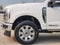 2025 Ford Super Duty F-250 SRW King Ranch