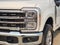 2025 Ford Super Duty F-250 SRW King Ranch