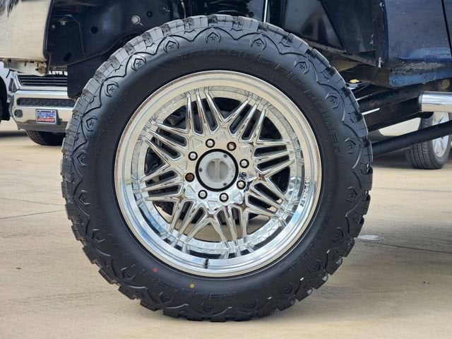 2014 Ford Super Duty F-350 SRW XLT