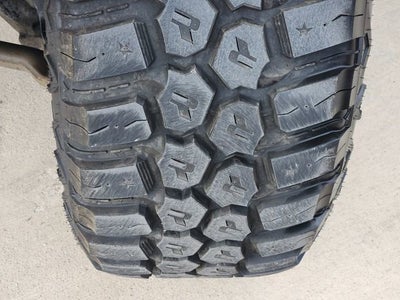 2014 Ford Super Duty F-350 SRW XLT