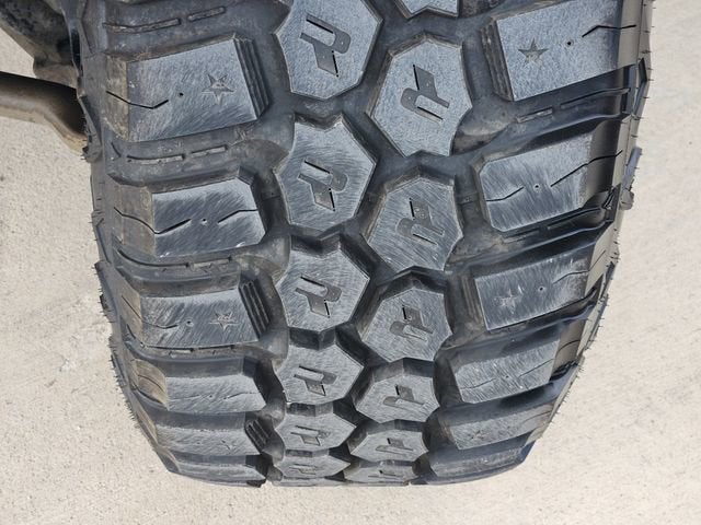 2014 Ford Super Duty F-350 SRW XLT