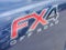 2014 Ford Super Duty F-350 SRW XLT