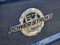 2014 Ford Super Duty F-350 SRW XLT
