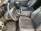 2014 Ford Super Duty F-350 SRW XLT