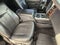 2014 Ford Super Duty F-350 SRW XLT