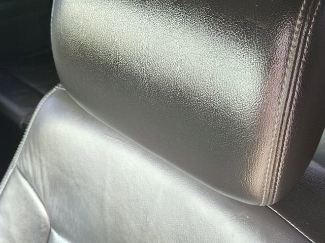 2014 Ford Super Duty F-350 SRW XLT