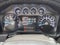 2014 Ford Super Duty F-350 SRW XLT