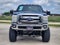 2014 Ford Super Duty F-350 SRW XLT