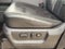 2014 Ford Super Duty F-350 SRW XLT