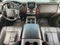 2014 Ford Super Duty F-350 SRW XLT