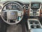 2014 Ford Super Duty F-350 SRW XLT