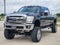 2014 Ford Super Duty F-350 SRW XLT
