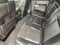 2014 Ford Super Duty F-350 SRW XLT